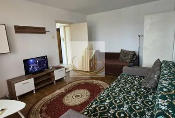 Apartament 2 camere București - poza 17