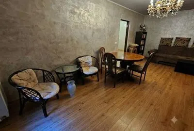 Apartament 2 camere București - poza 18
