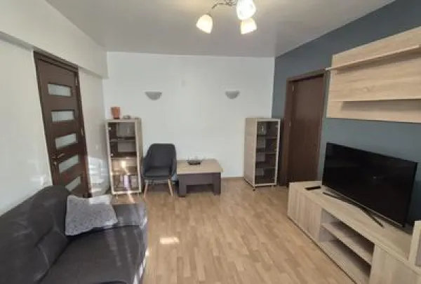 Apartament 2 camere București - poza 19