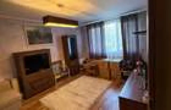 Apartament 2 camere București - poza 3
