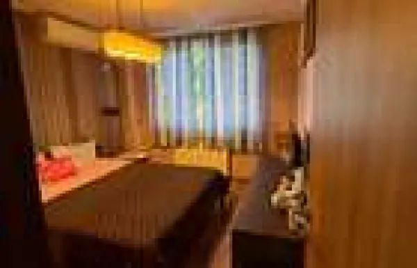 Apartament 2 camere București - poza 4