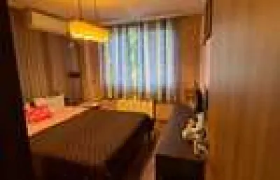 Apartament 2 camere București - poza 4