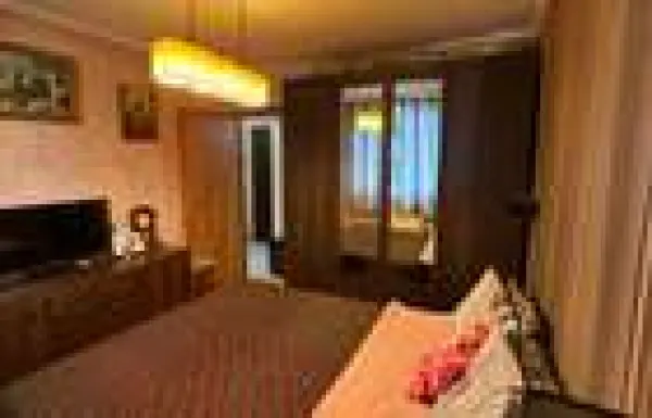 Apartament 2 camere București - poza 5