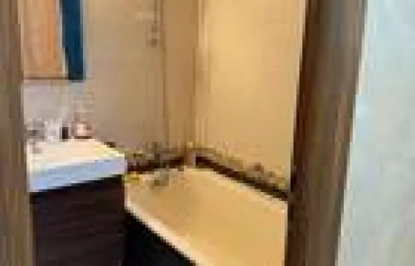 Apartament 2 camere București - poza 6