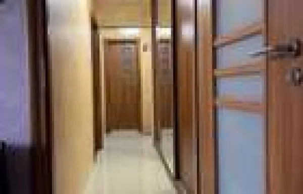 Apartament 2 camere București - poza 7
