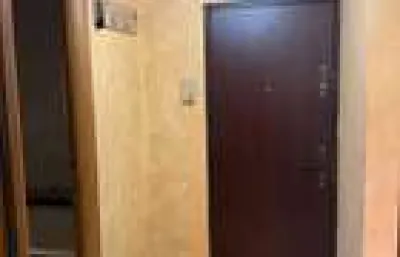 Apartament 2 camere București - poza 8