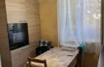Apartament 2 camere București - poza 9