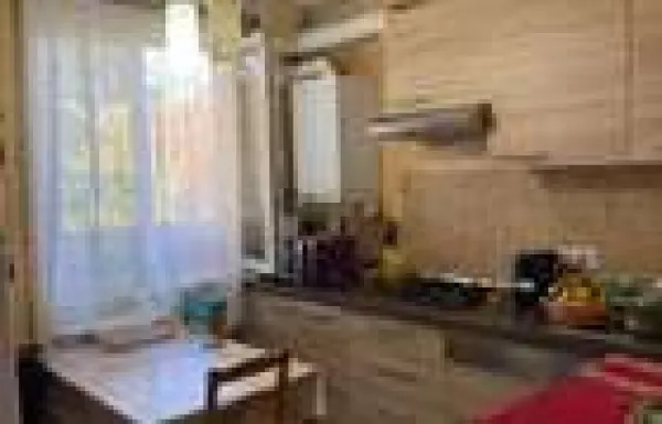 Apartament 2 camere București - poza 10