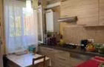 Apartament 2 camere București - poza 10
