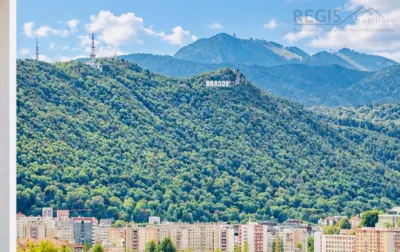 Apartament 3 camere Brașov - poza 16