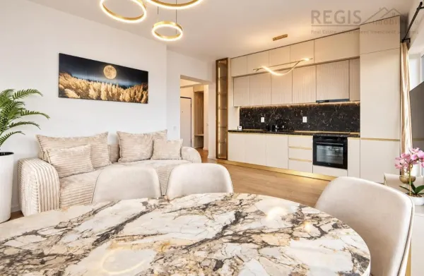 Apartament 3 camere Brașov - poza 5