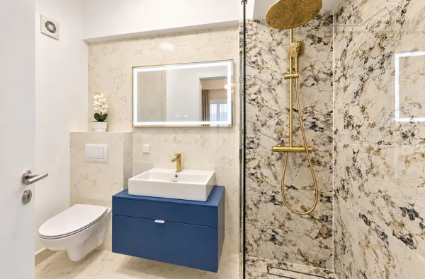 Apartament 3 camere Brașov - poza 10