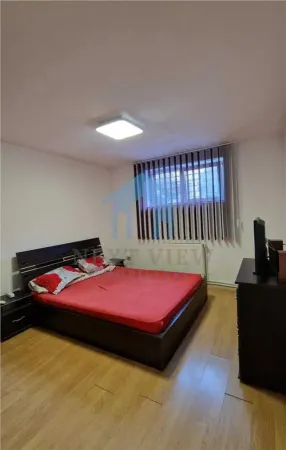 Apartament 2 camere Cluj-Napoca - poza 1