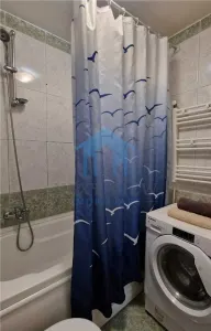 Apartament 2 camere Cluj-Napoca - poza 2