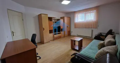 Apartament 2 camere Cluj-Napoca - poza 3