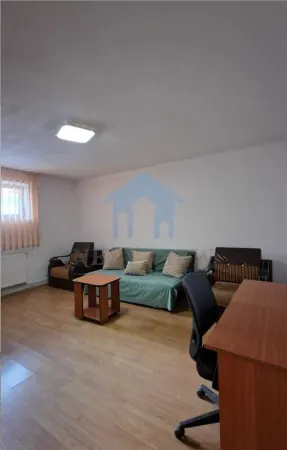 Apartament 2 camere Cluj-Napoca - poza 5