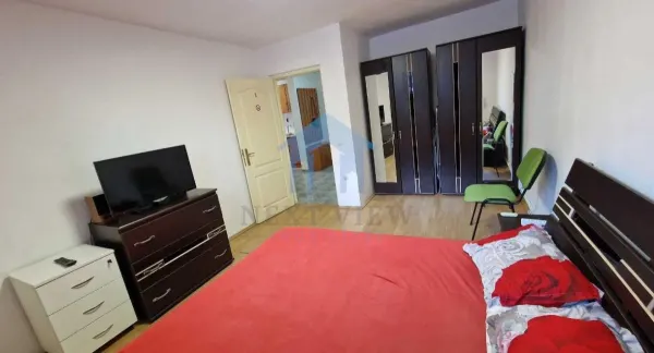 Apartament 2 camere Cluj-Napoca - poza 6