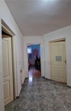 Apartament 2 camere Cluj-Napoca - poza 7