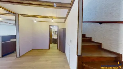 Spațiu comercial Brașov - poza 11