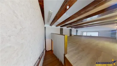 Spațiu comercial Brașov - poza 18