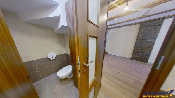 Spațiu comercial Brașov - poza 25