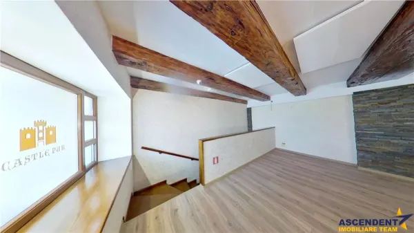 Spațiu comercial Brașov - poza 26