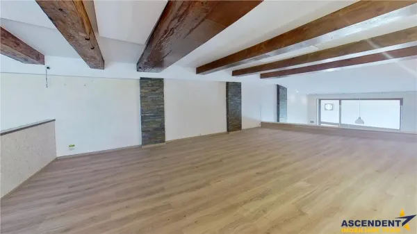 Spațiu comercial Brașov - poza 27