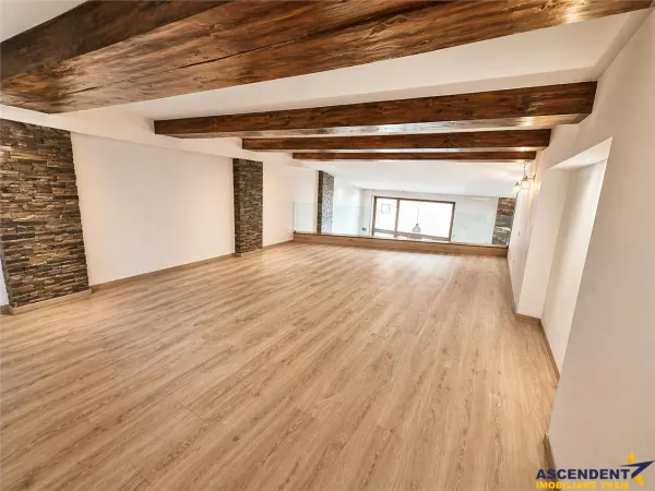 Spațiu comercial Brașov - poza 28