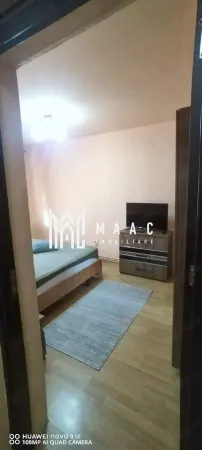 Garsonieră Sibiu - poza 1