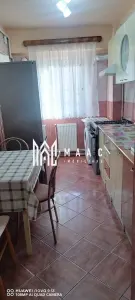 Garsonieră Sibiu - poza 5