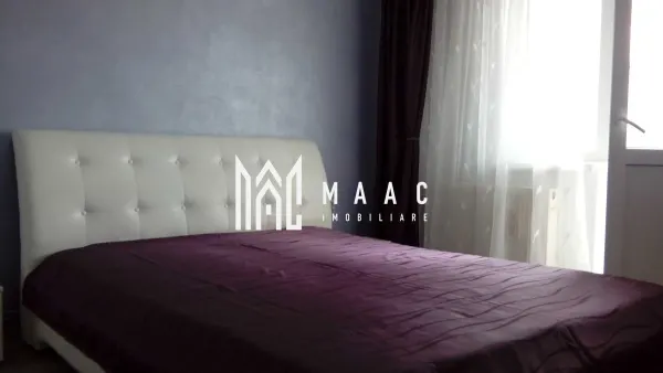Apartament 2 camere Sibiu - poza 4