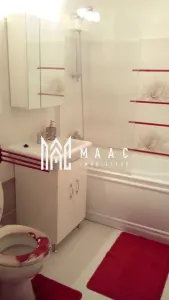 Apartament 2 camere Sibiu - poza 5