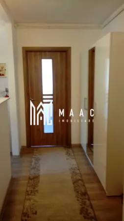 Apartament 2 camere Sibiu - poza 7