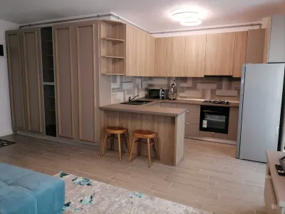 Apartament 2 camere Timișoara - poza 2