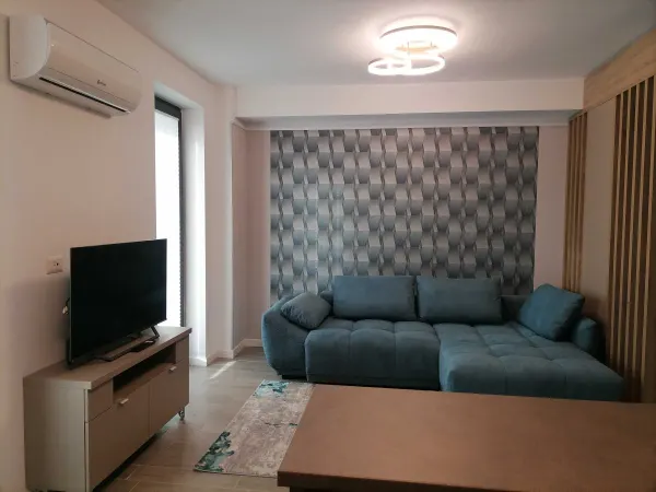 Apartament 2 camere Timișoara - poza 3