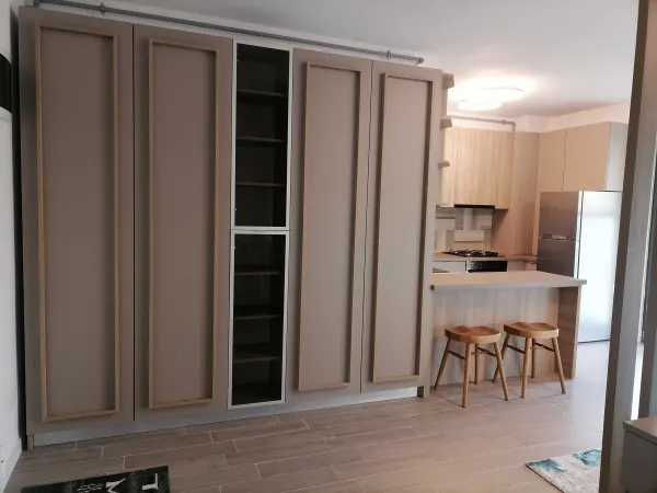 Apartament 2 camere Timișoara - poza 4