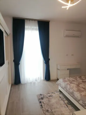 Apartament 2 camere Timișoara - poza 5