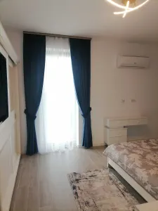 Apartament 2 camere Timișoara - poza 5
