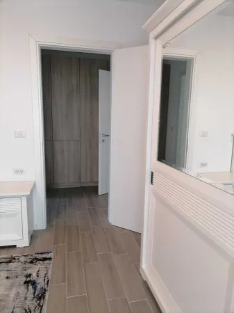 Apartament 2 camere Timișoara - poza 6