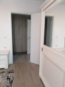 Apartament 2 camere Timișoara - poza 6