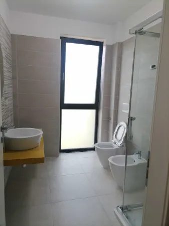 Apartament 2 camere Timișoara - poza 7