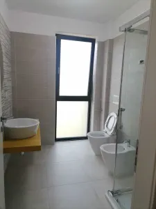 Apartament 2 camere Timișoara - poza 7