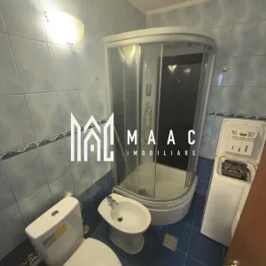 Apartament 2 camere Râmnicu Vâlcea - poza 2
