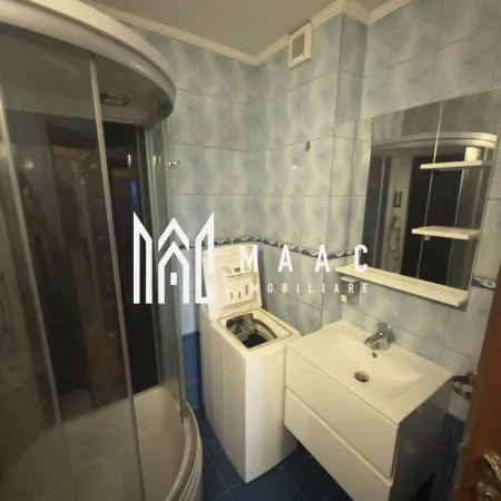 Apartament 2 camere Râmnicu Vâlcea - poza 11