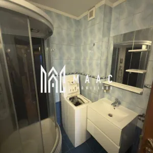 Apartament 2 camere Râmnicu Vâlcea - poza 11