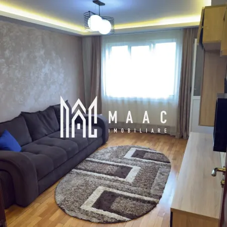 Apartament 2 camere Râmnicu Vâlcea - poza 12