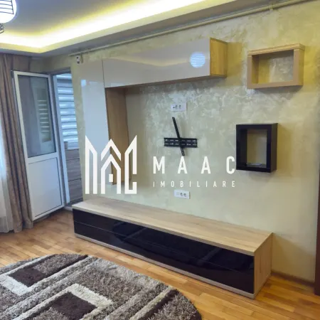 Apartament 2 camere Râmnicu Vâlcea - poza 13