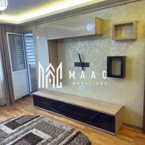 Apartament 2 camere Râmnicu Vâlcea - poza 13