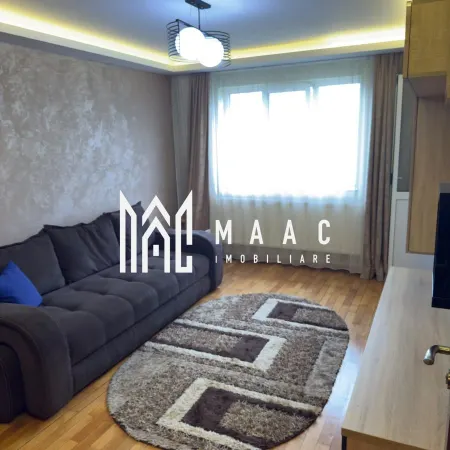 Apartament 2 camere Râmnicu Vâlcea - poza 14
