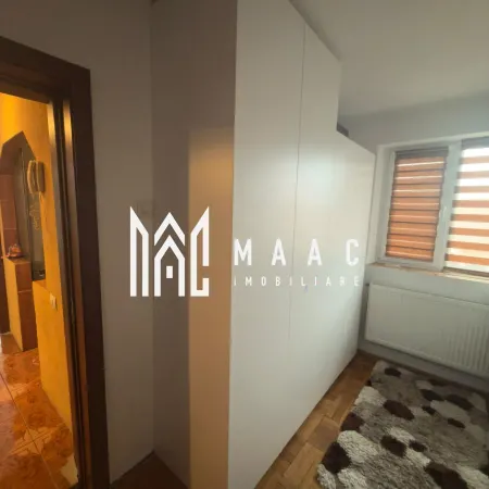 Apartament 2 camere Râmnicu Vâlcea - poza 15